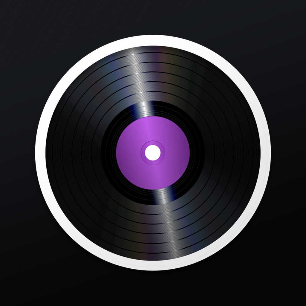 Podcast Soundboard
