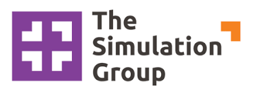 The Simulation Group